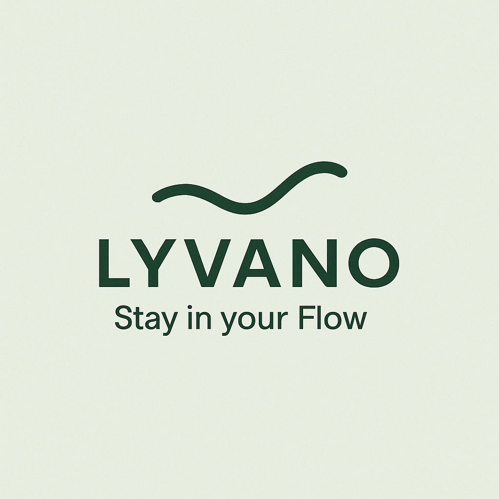 Lyvano